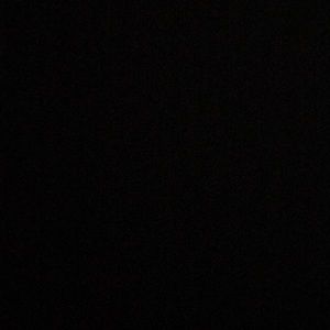 Meet your Posher, Felicity